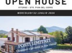_Locandina open house via della Mattonara (2)