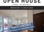 _Locandina open house via della Mattonara (4)