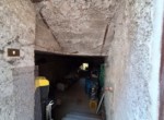 IMG-20260811-WA0014