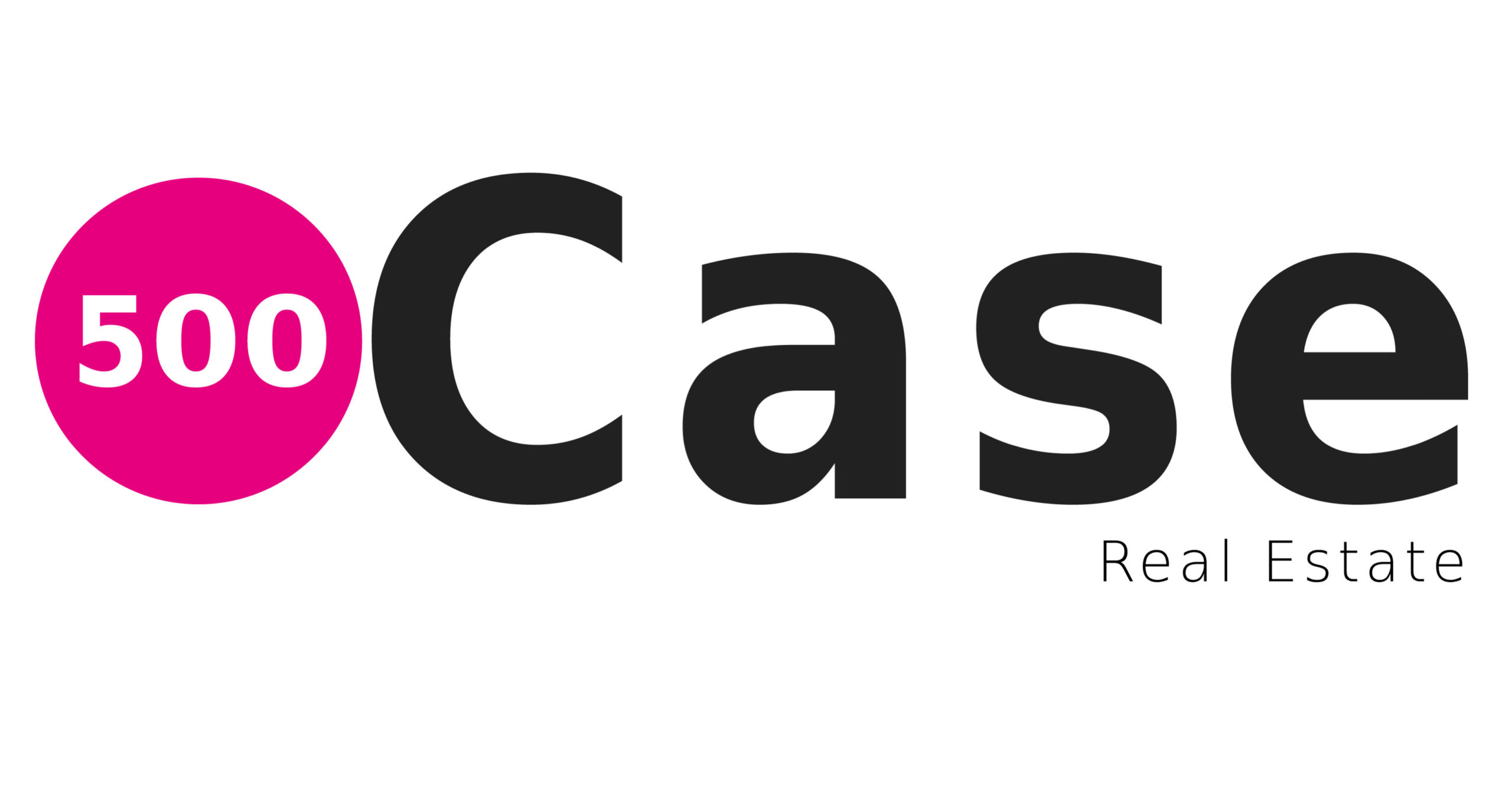 500 Case