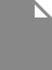 Mediapoint